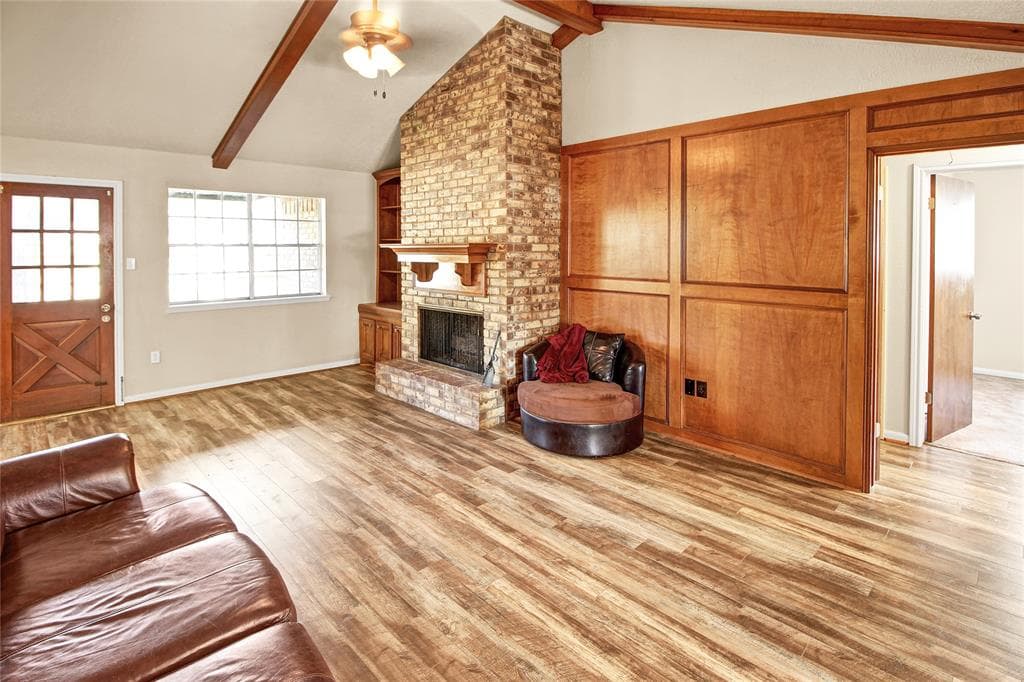 Gallery image 3