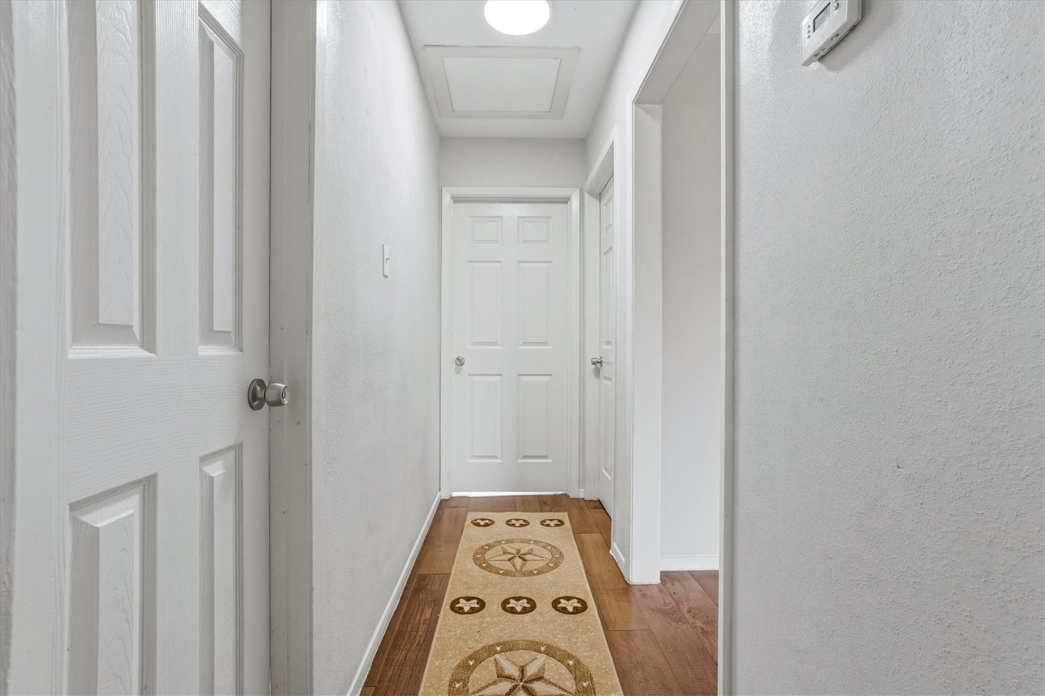 Gallery image 5