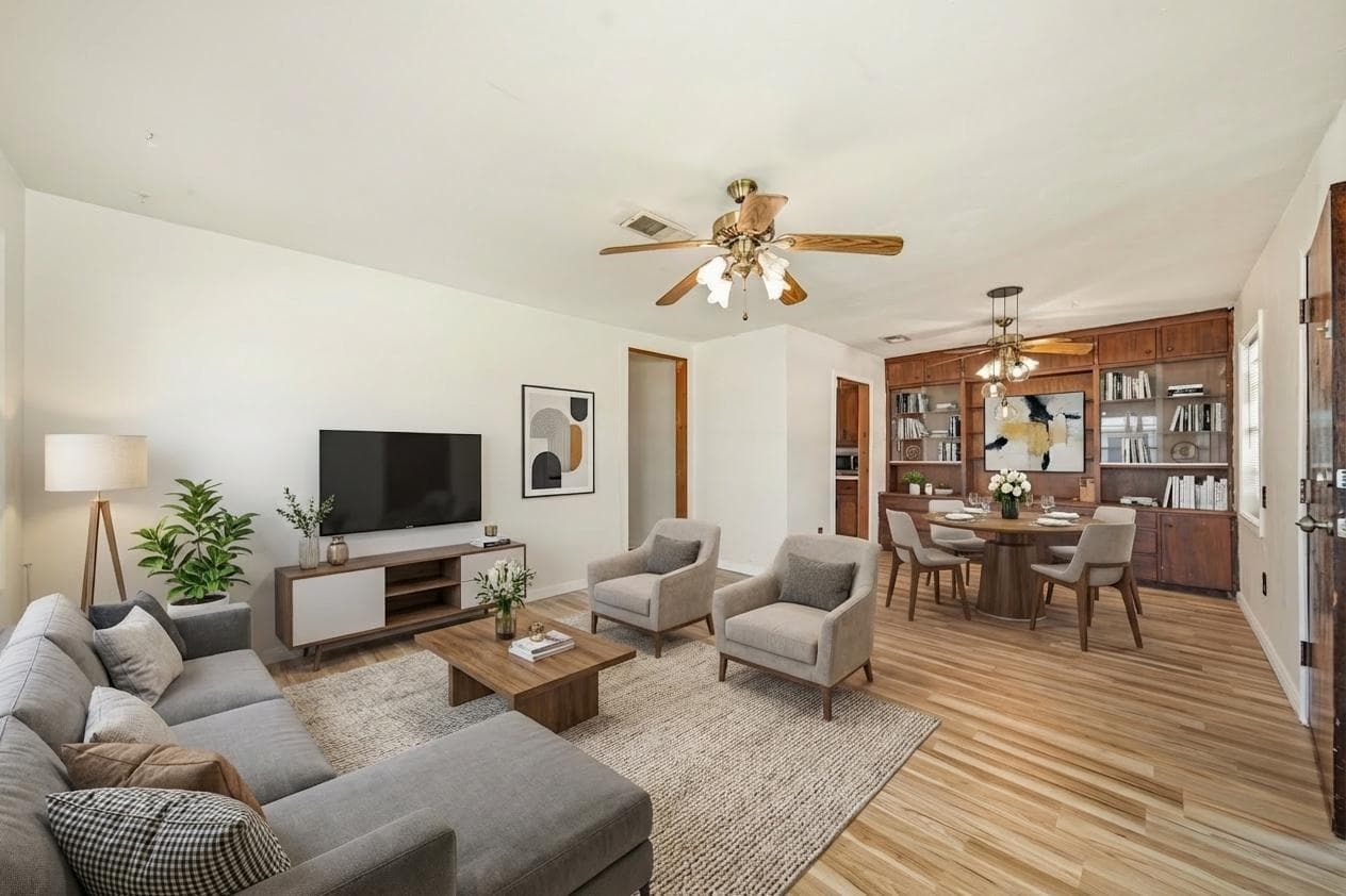 Gallery image 4