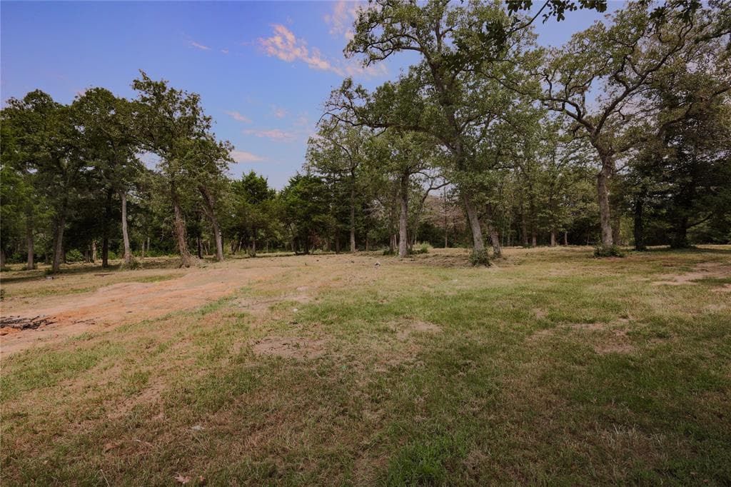 185 Cherry Cir
