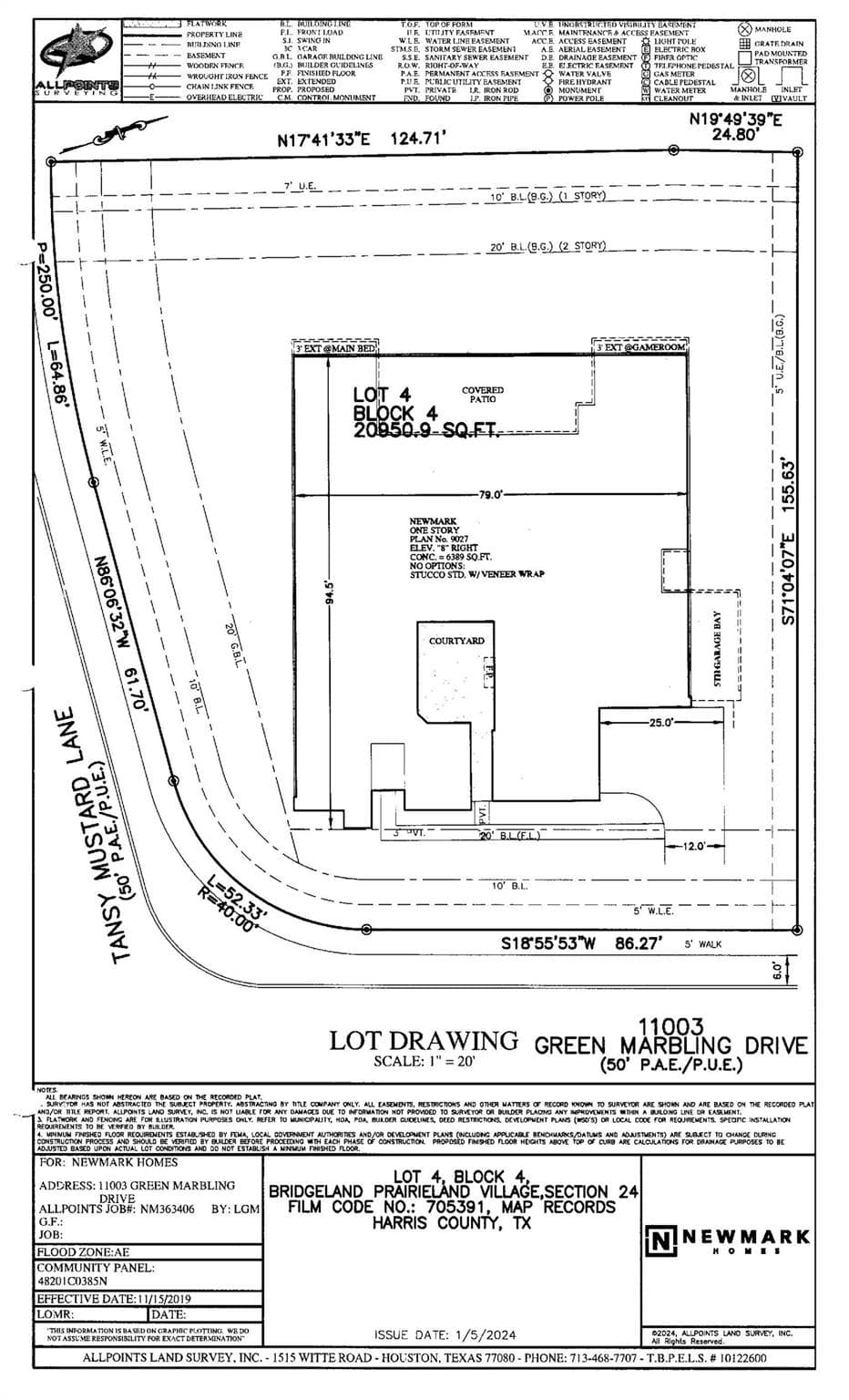 Gallery image 4