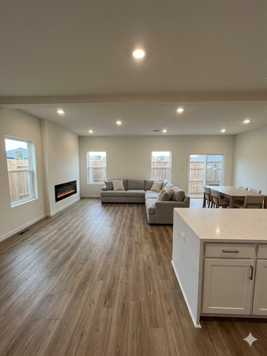 Gallery image 3