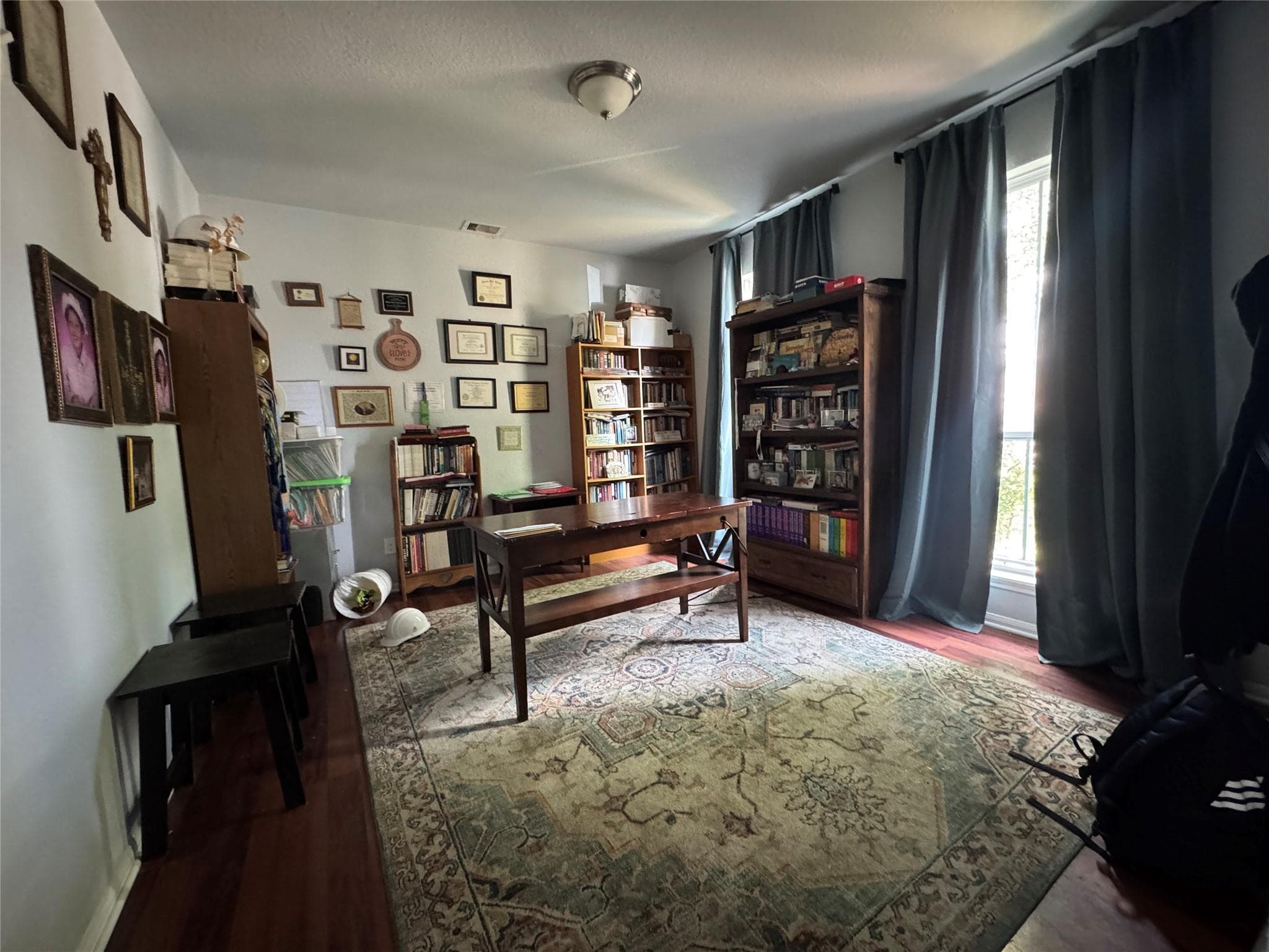Gallery image 2