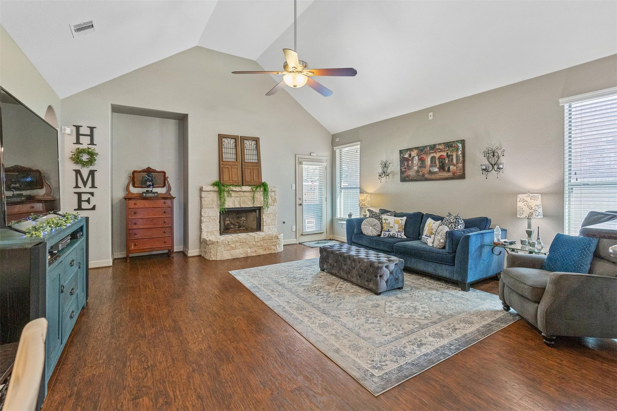 Gallery image 5