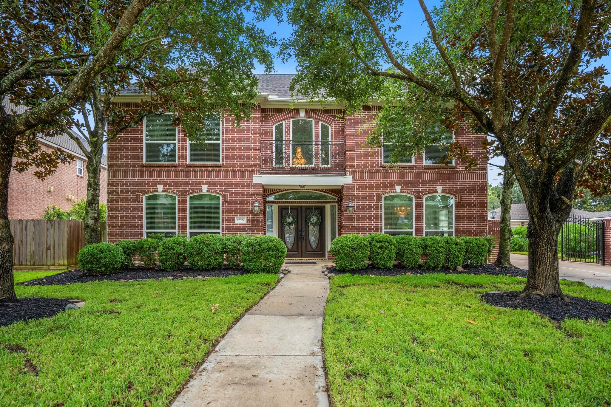 17327 W Copper Lakes Dr