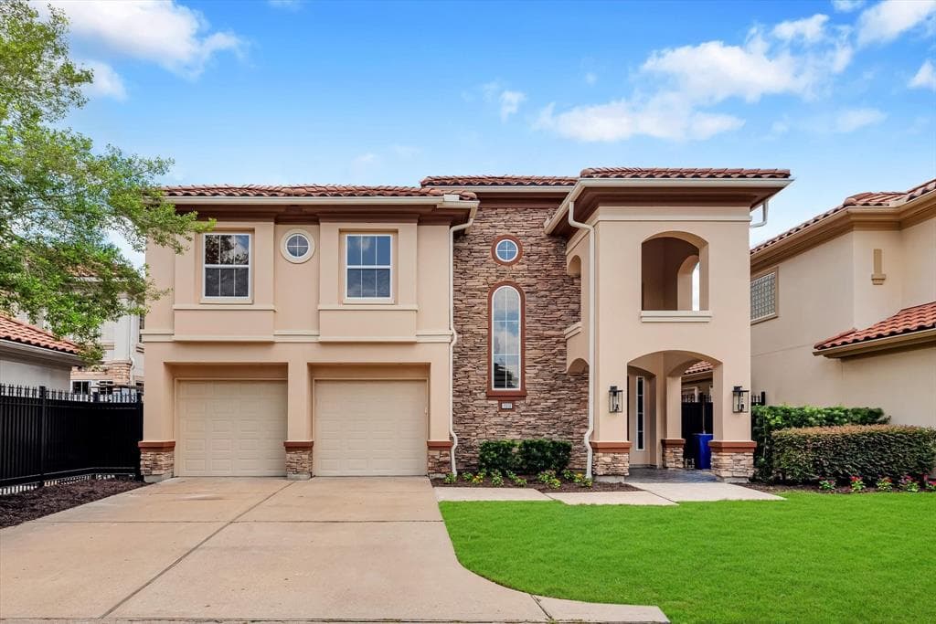 11910 Rosebrier Park Ln
