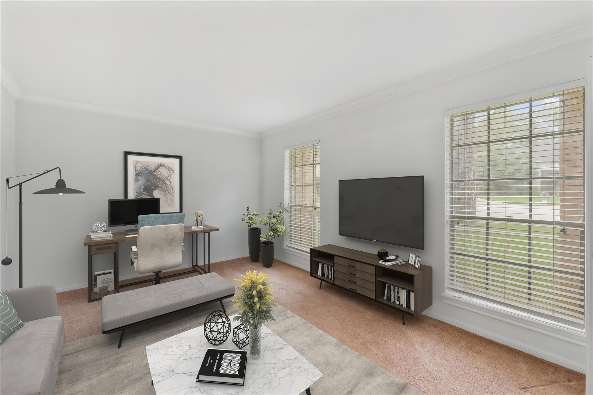 Gallery image 4