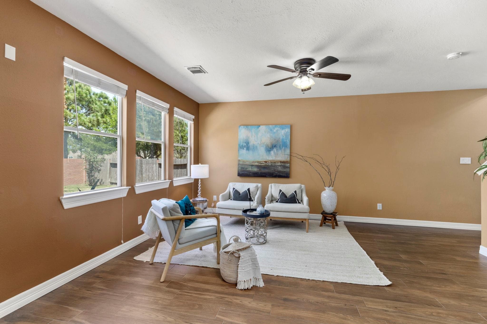 Gallery image 2