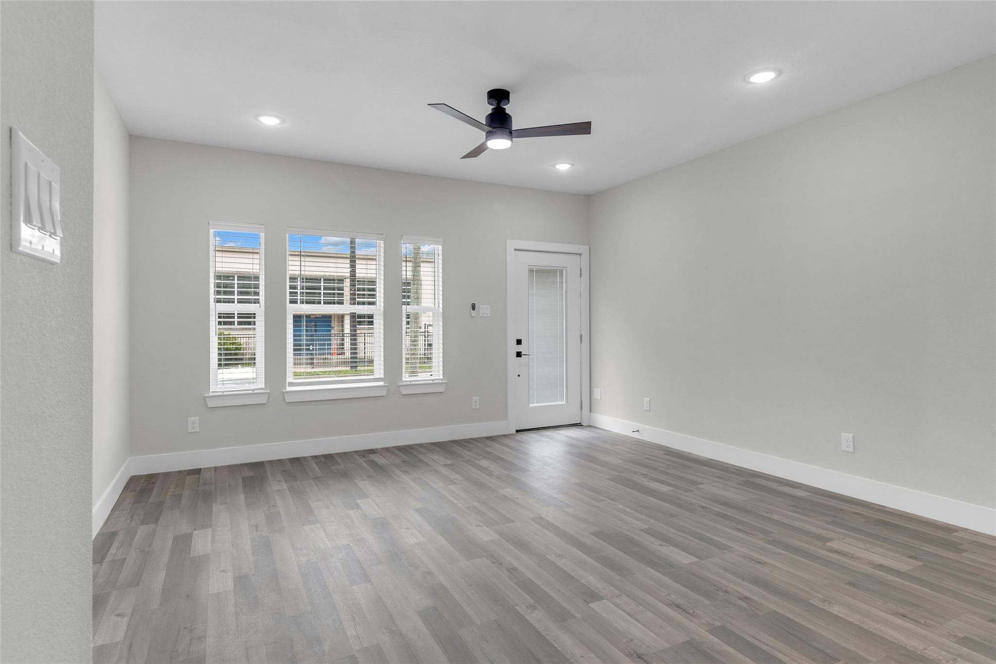 Gallery image 5
