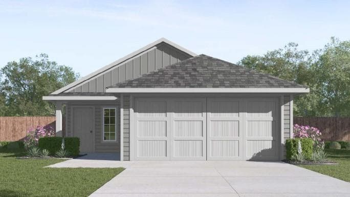 3411 Grand Legacy Ln
