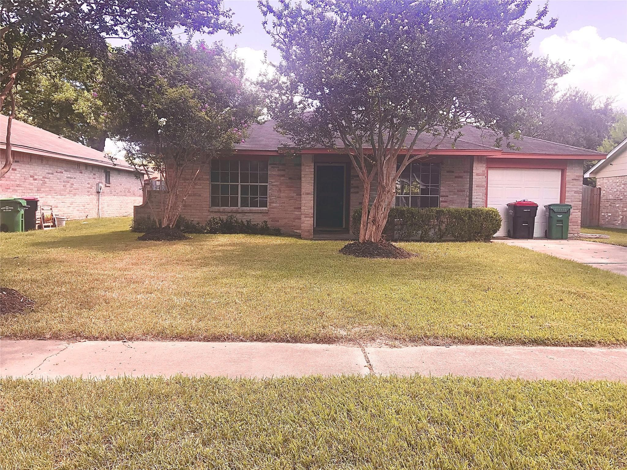 7610 Kite Hill Dr