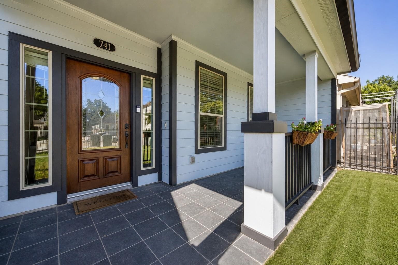 Gallery image 3