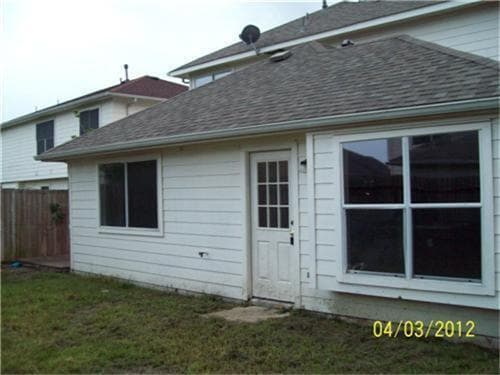 Gallery image 2