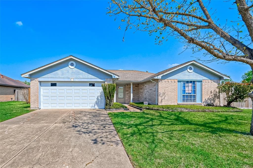 1513 Roosevelt Dr