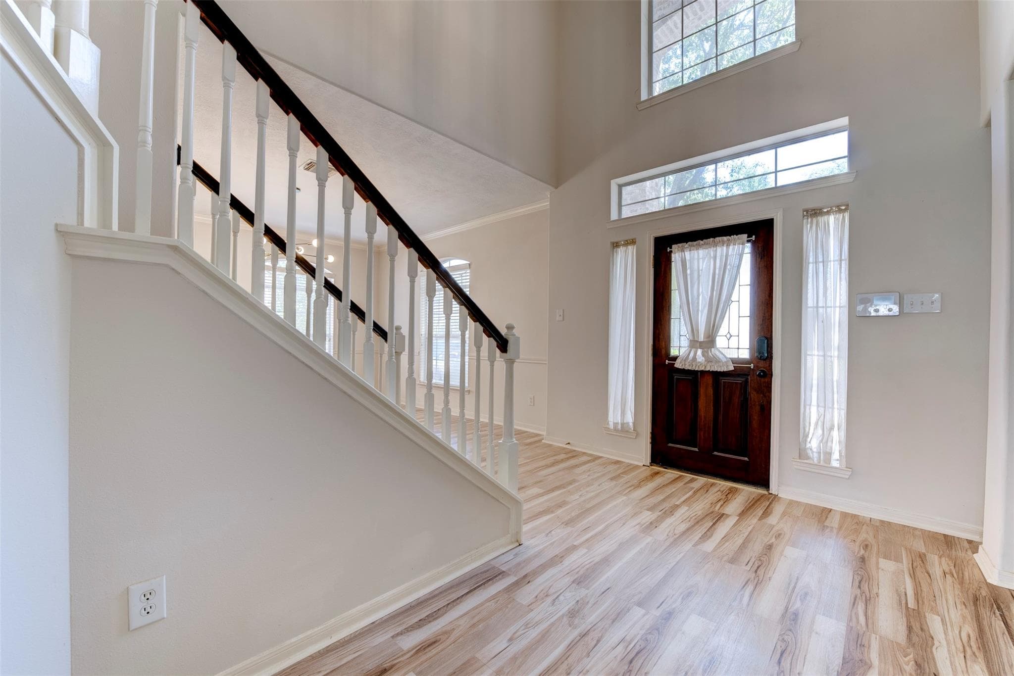 Gallery image 2