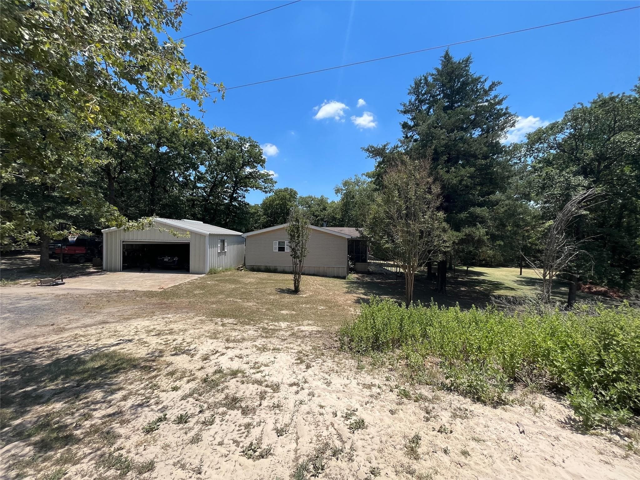 7108 County Road 363
