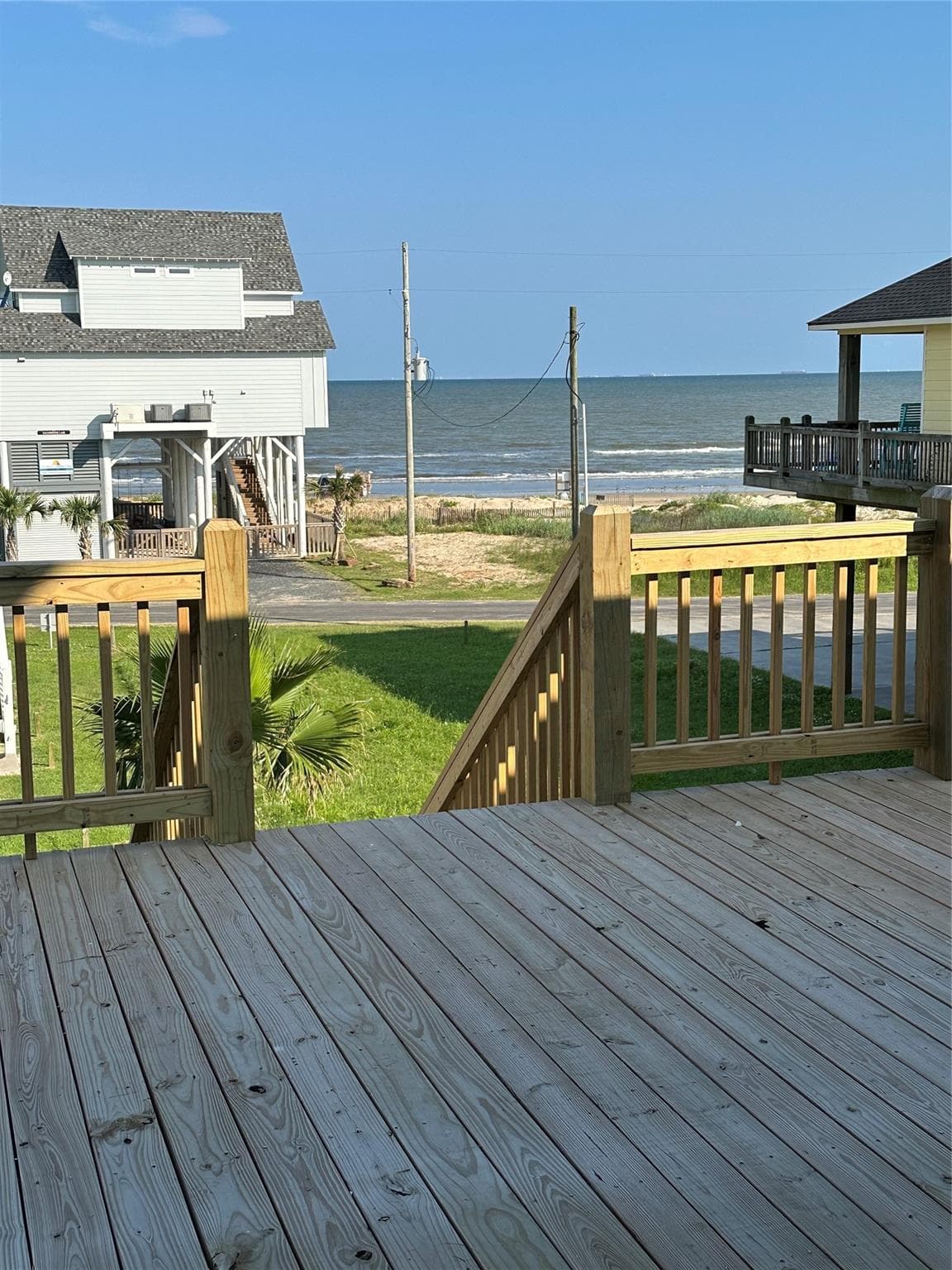 2804 Gulfview Ln