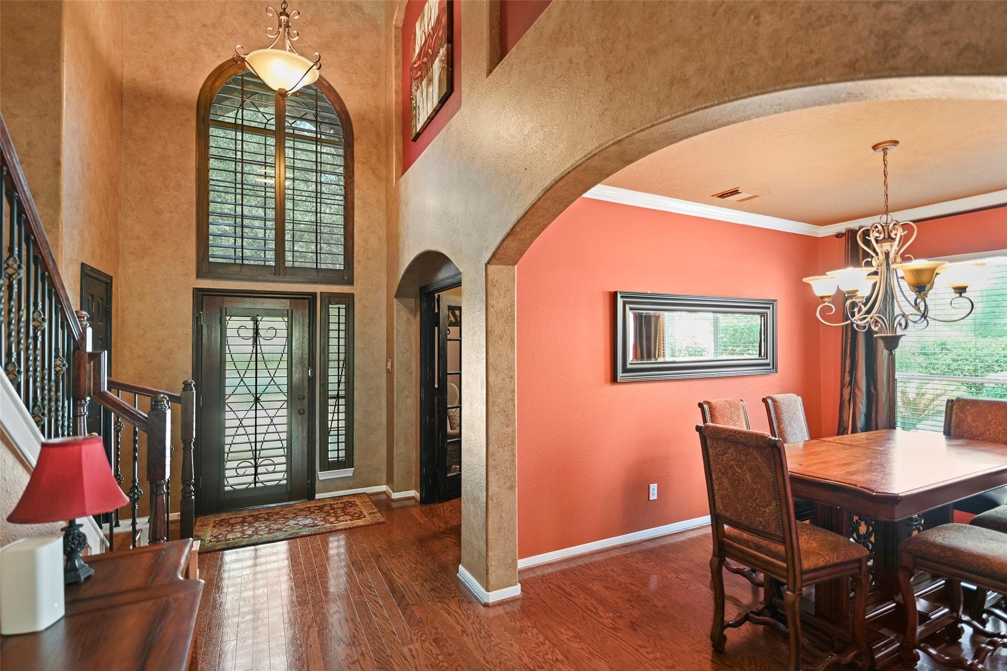 Gallery image 4