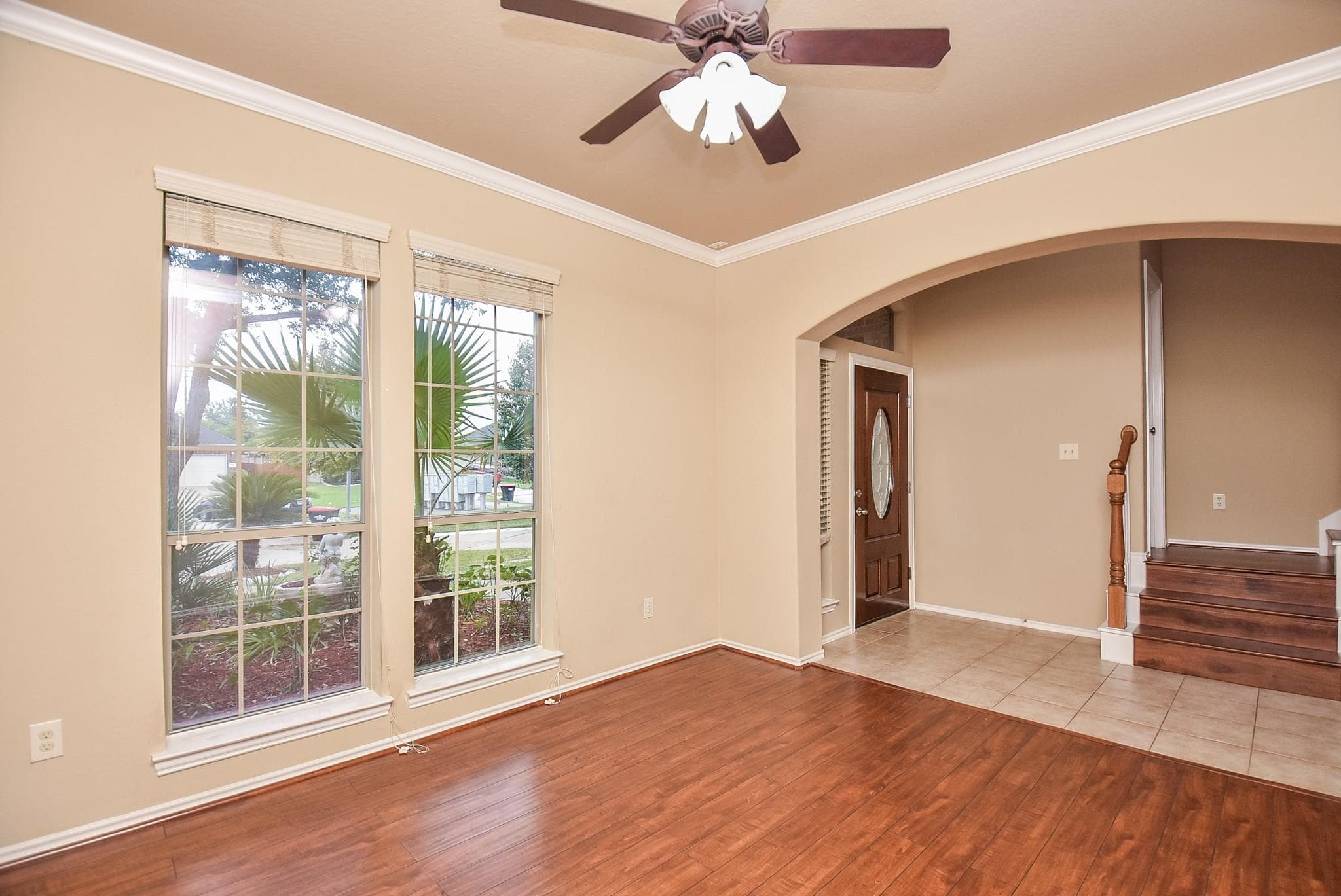 Gallery image 4