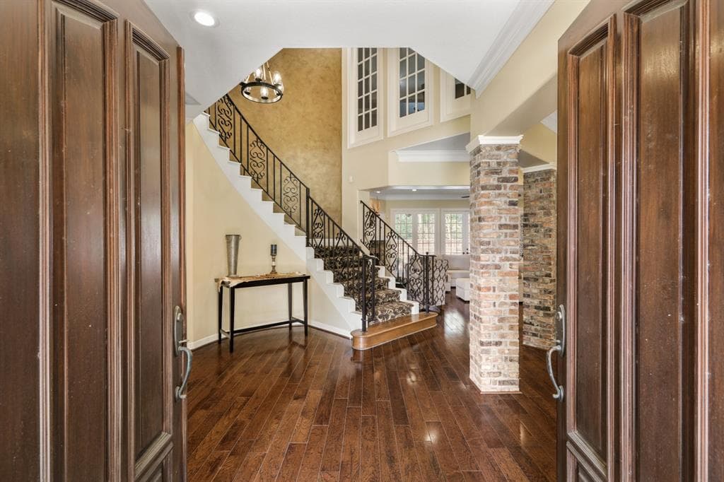 Gallery image 4