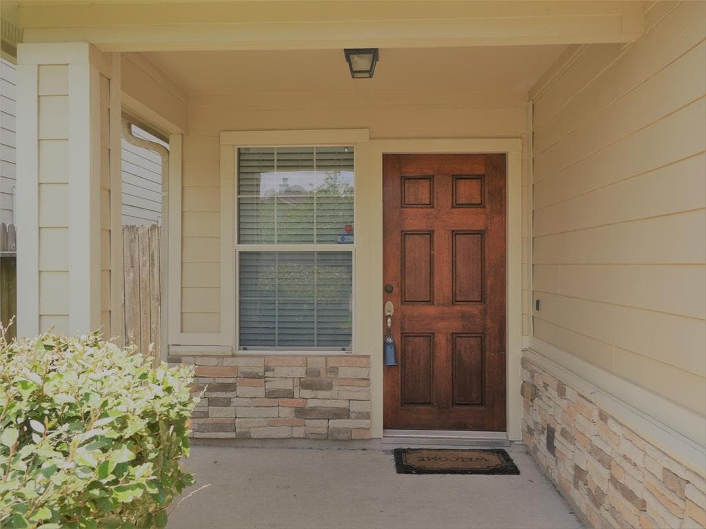 Gallery image 2
