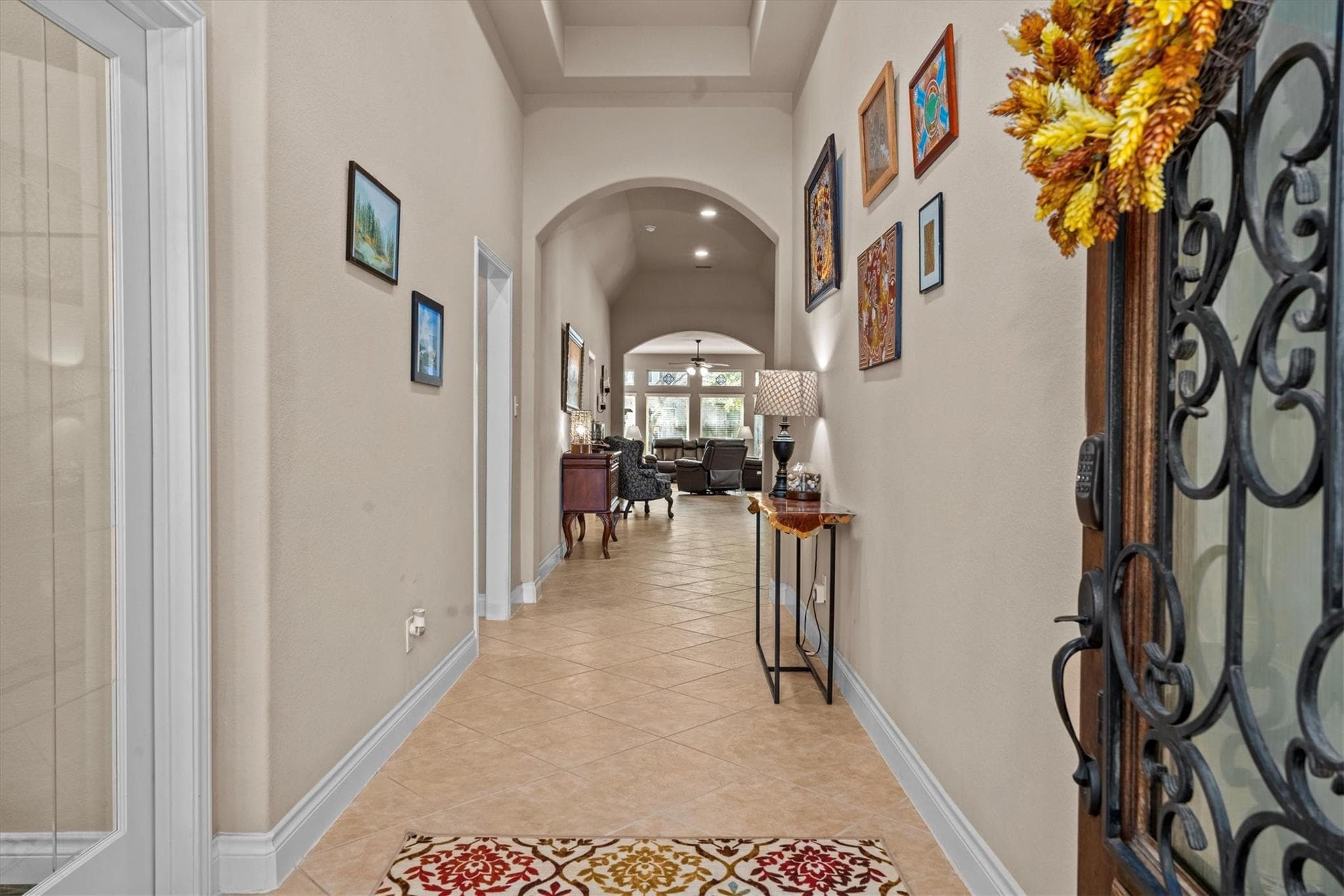 Gallery image 3
