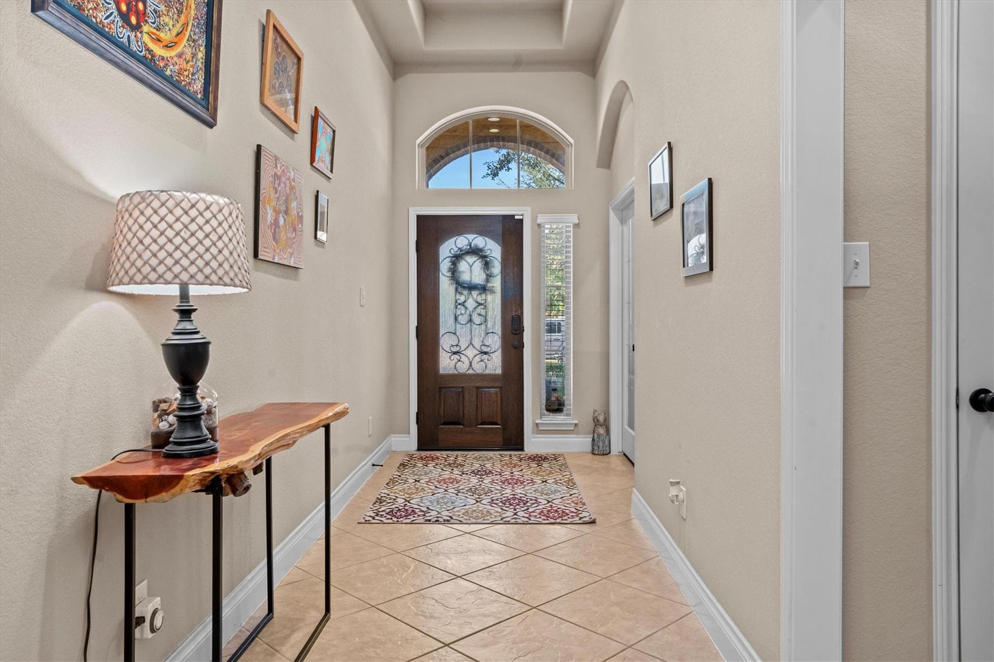 Gallery image 4