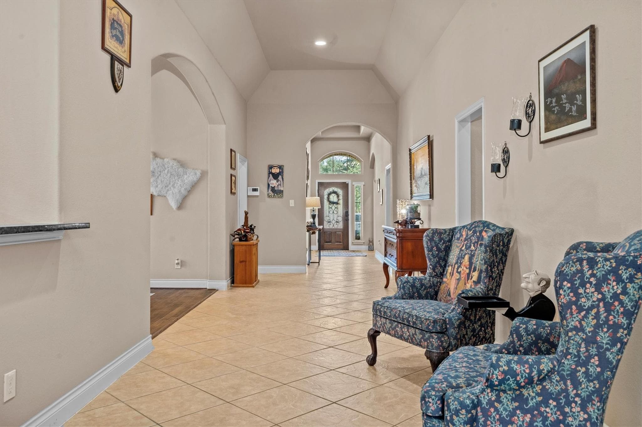 Gallery image 5