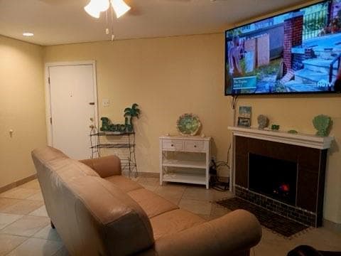 Gallery image 2