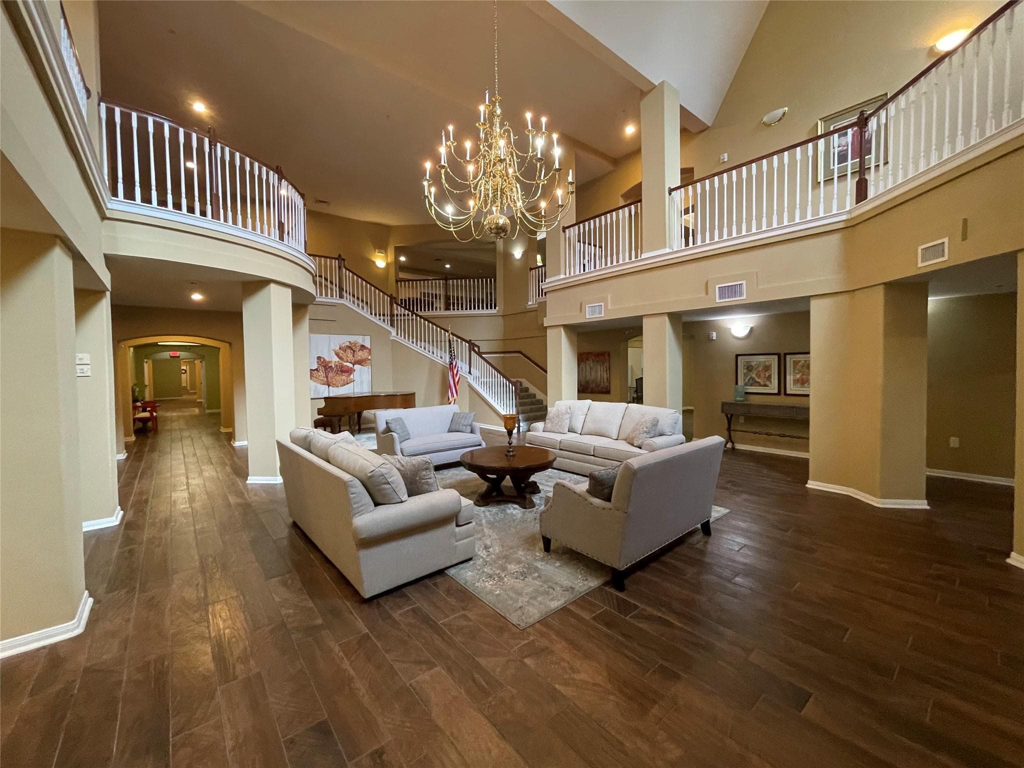 Gallery image 2