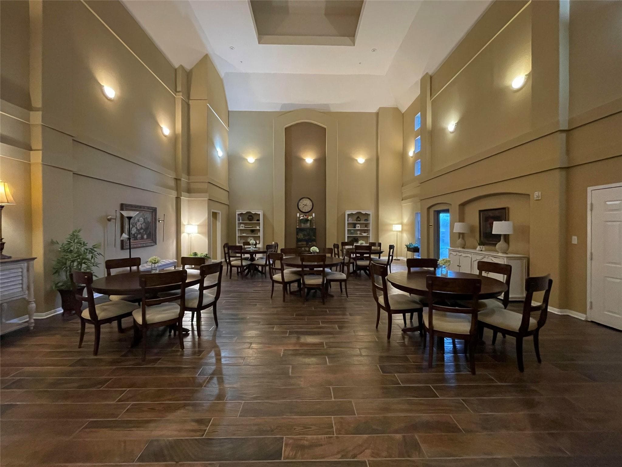 Gallery image 3