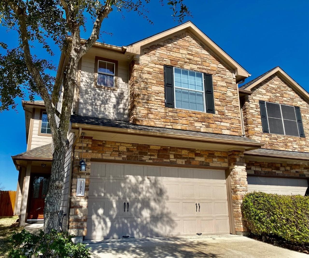 11951 Keystone Spring Way