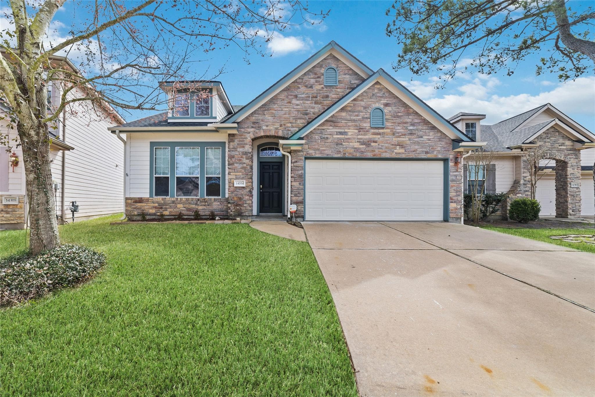 14314 Darmera Ct