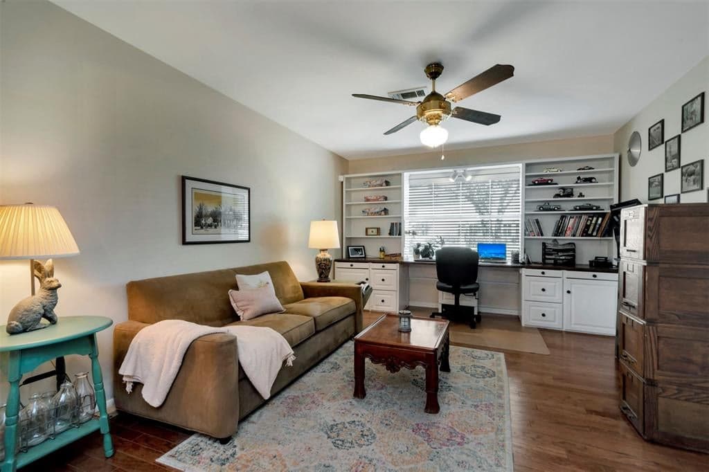 Gallery image 5