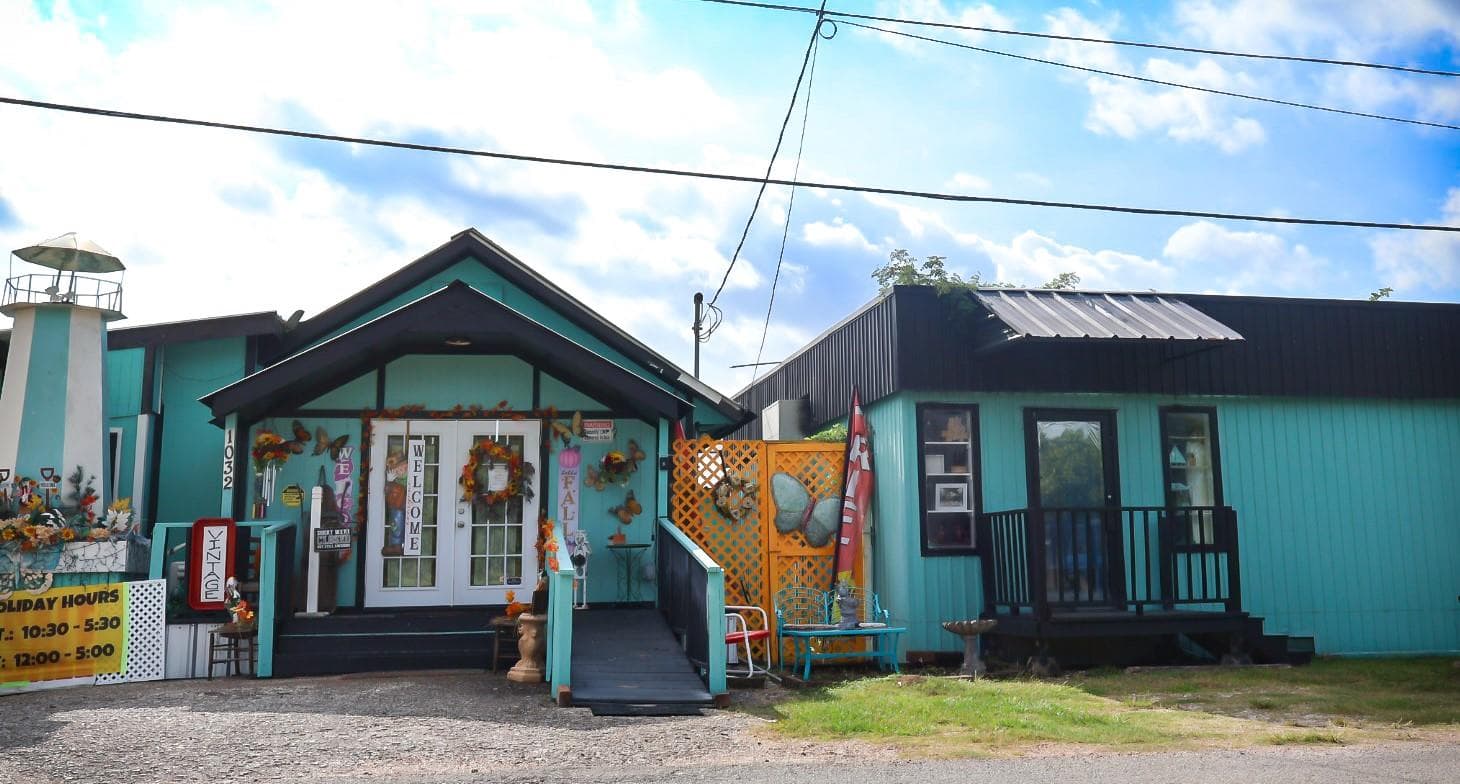 Gallery image 2