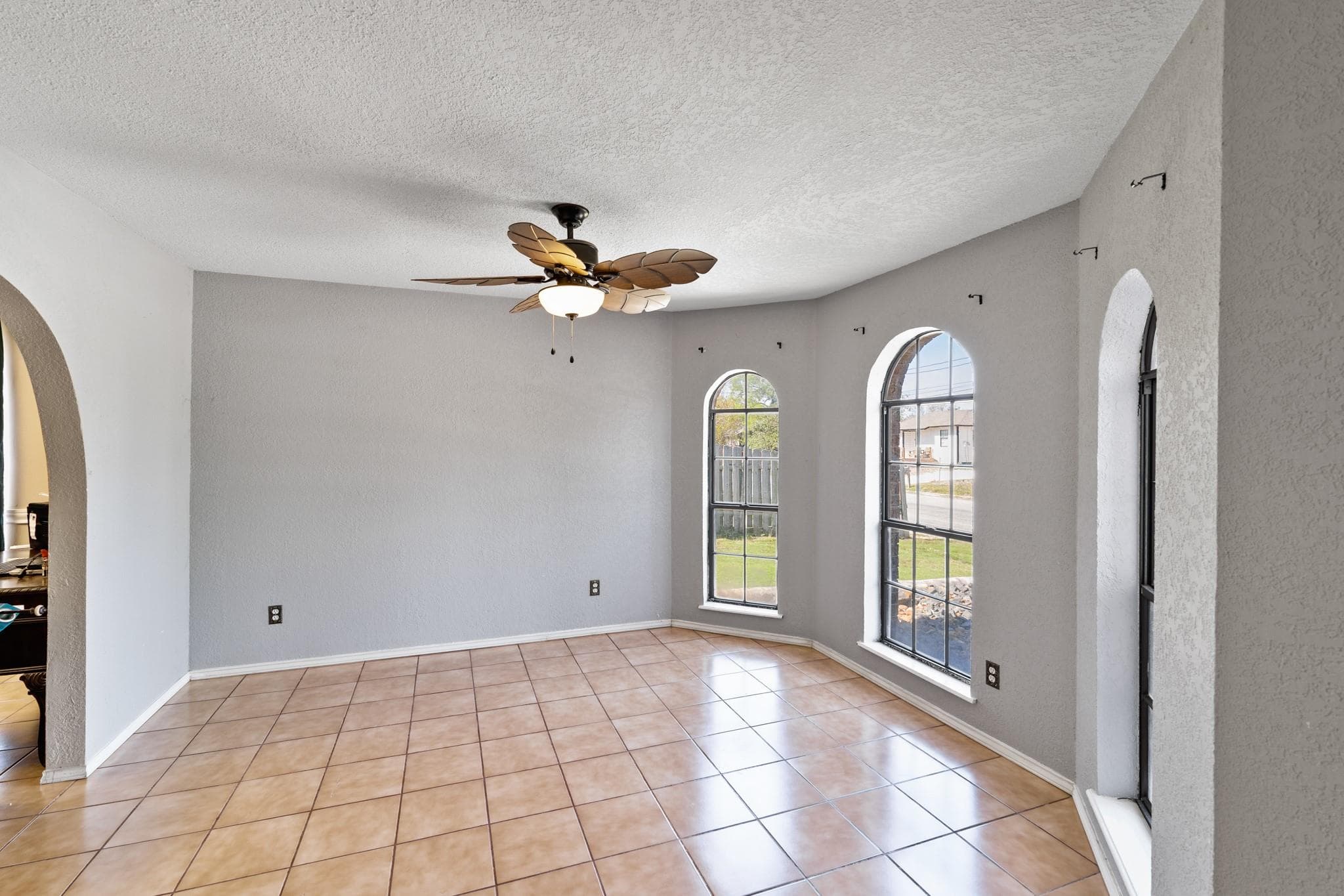 Gallery image 3