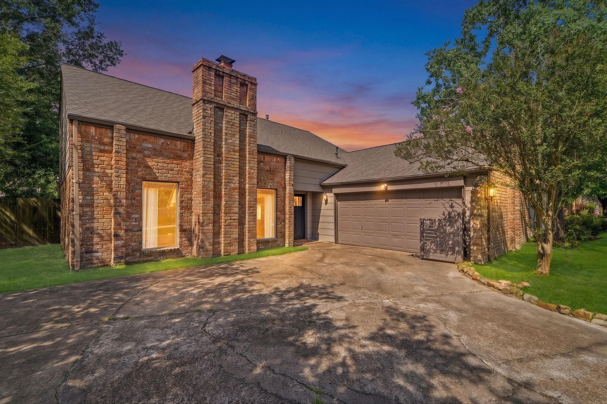 8907 Wilson Reid Dr