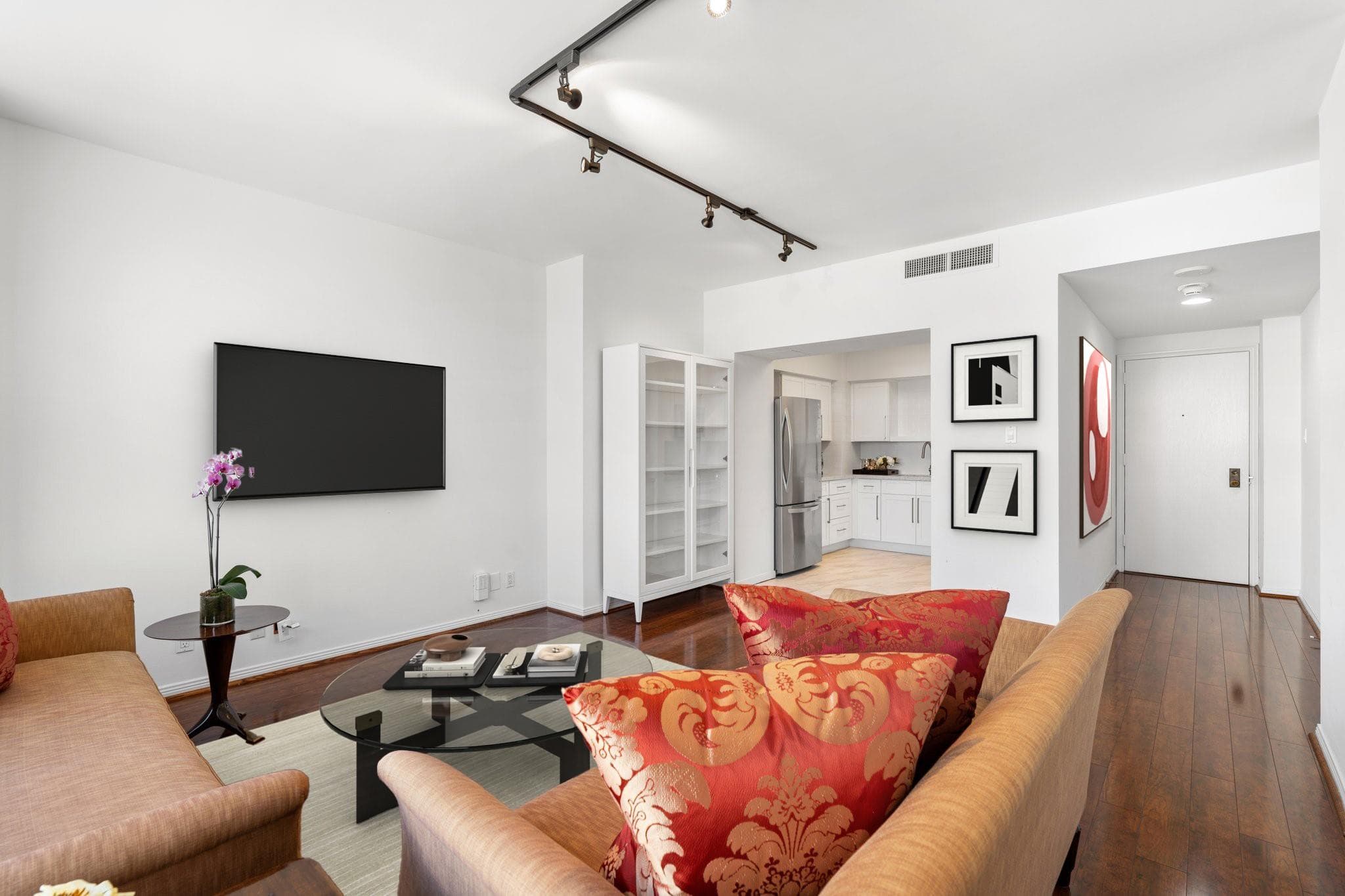 Gallery image 4