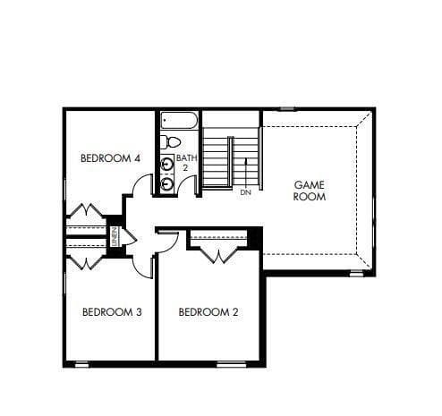 Gallery image 4