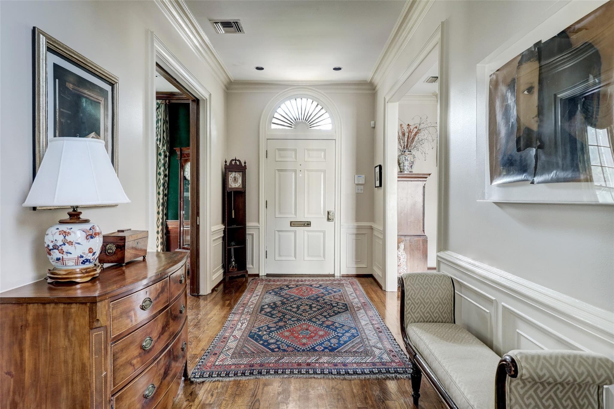 Gallery image 2