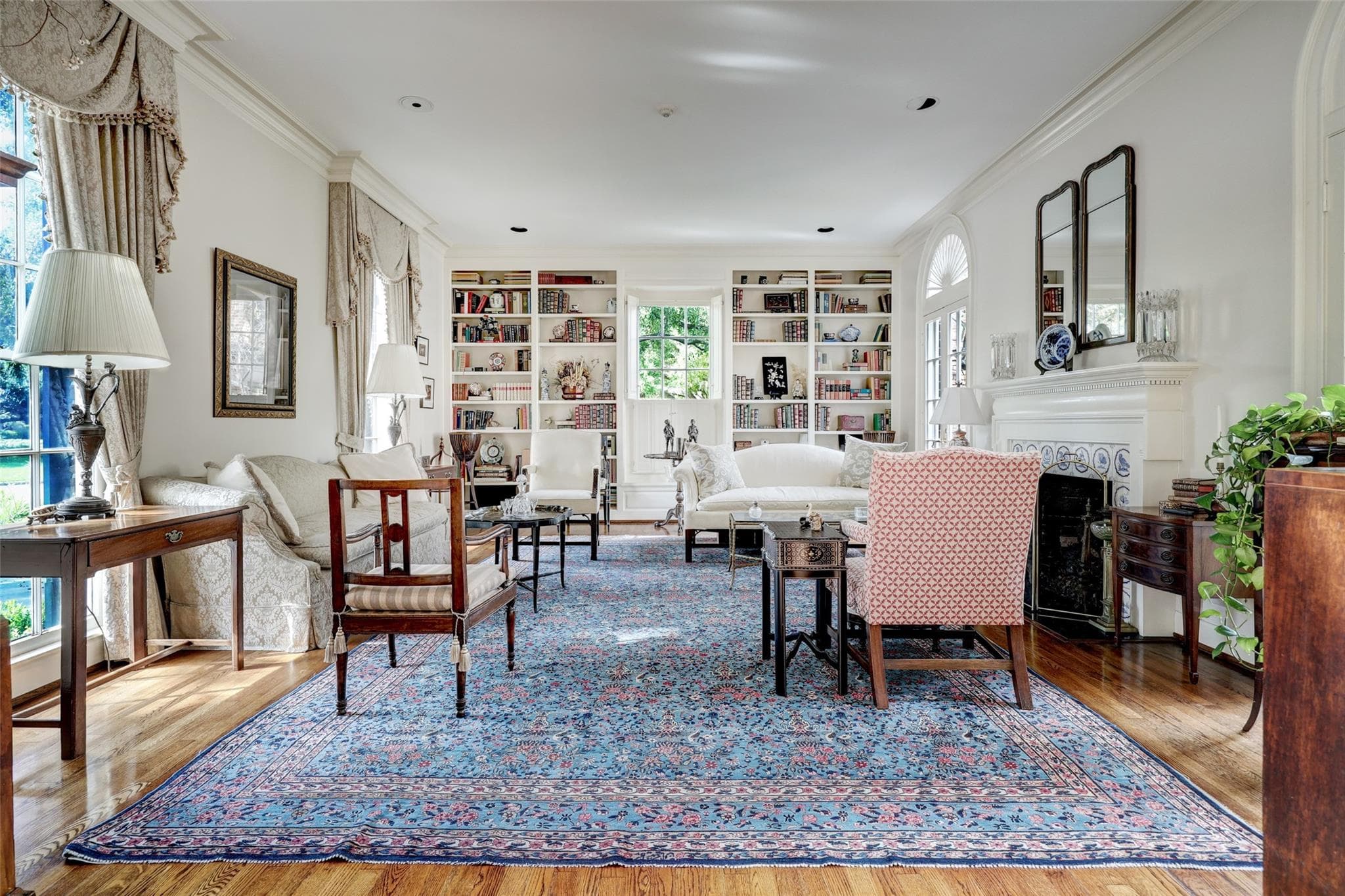 Gallery image 3