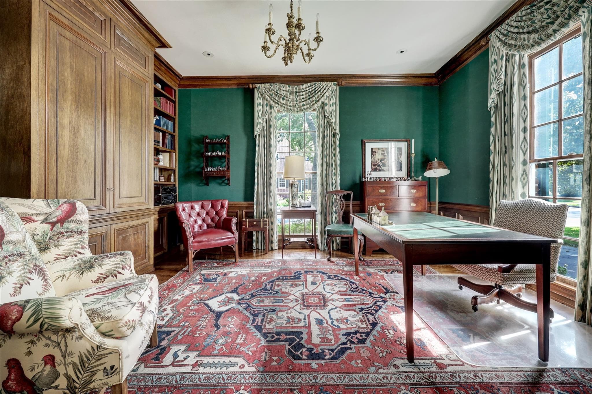 Gallery image 4