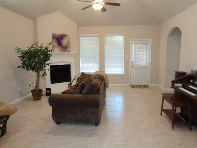 Gallery image 3
