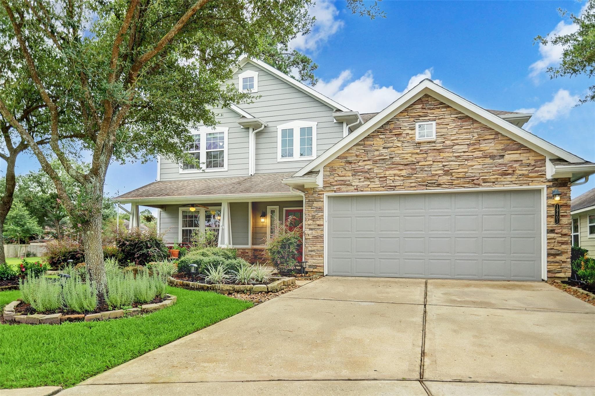 19403 Yaupon Green Ct