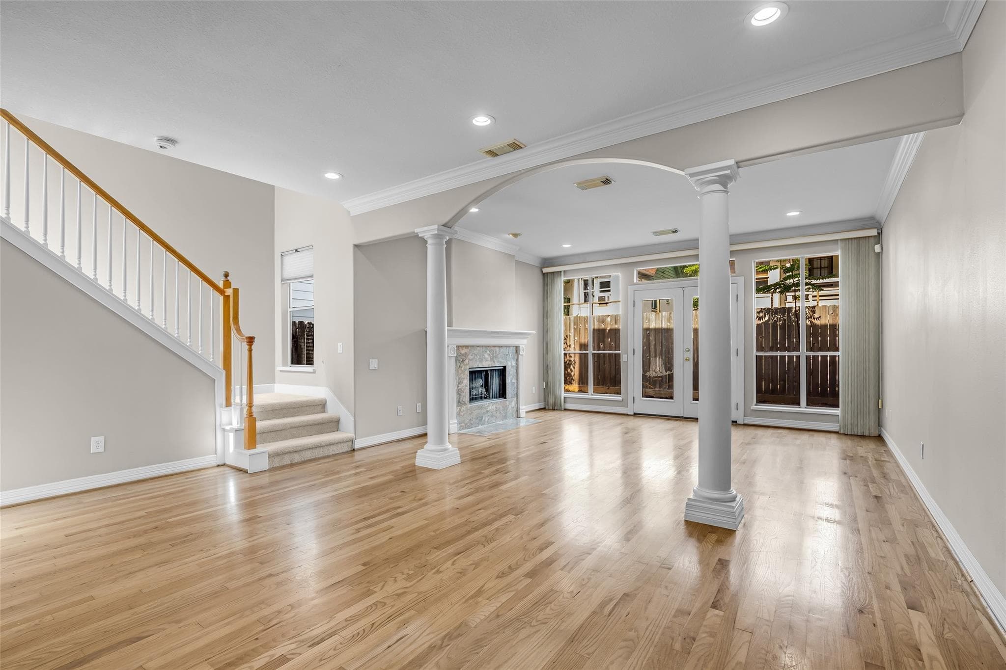 Gallery image 5