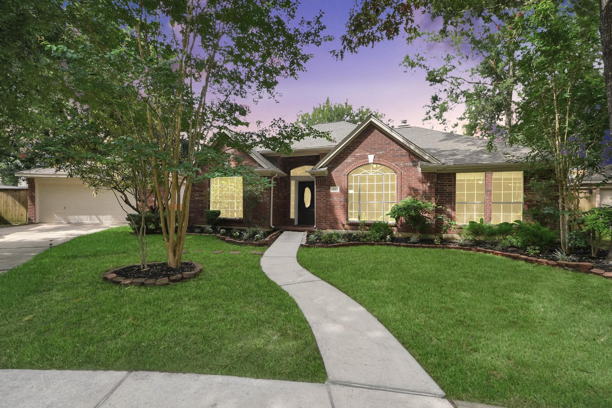 30103 Littlecroft Dr