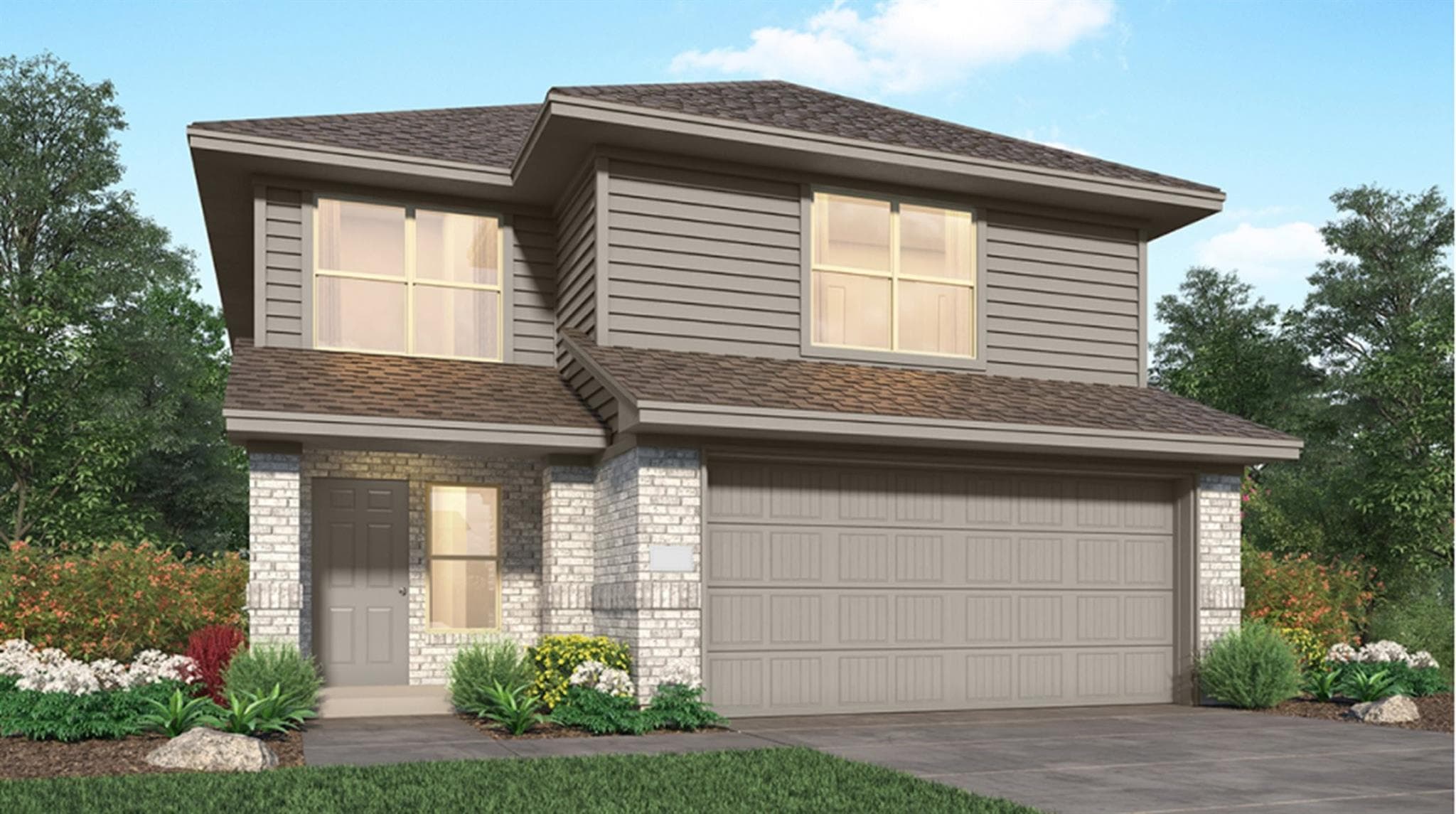 Main property image