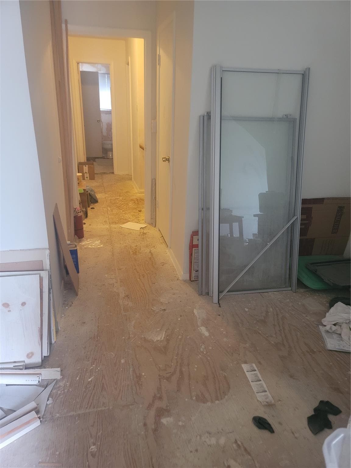 Gallery image 5