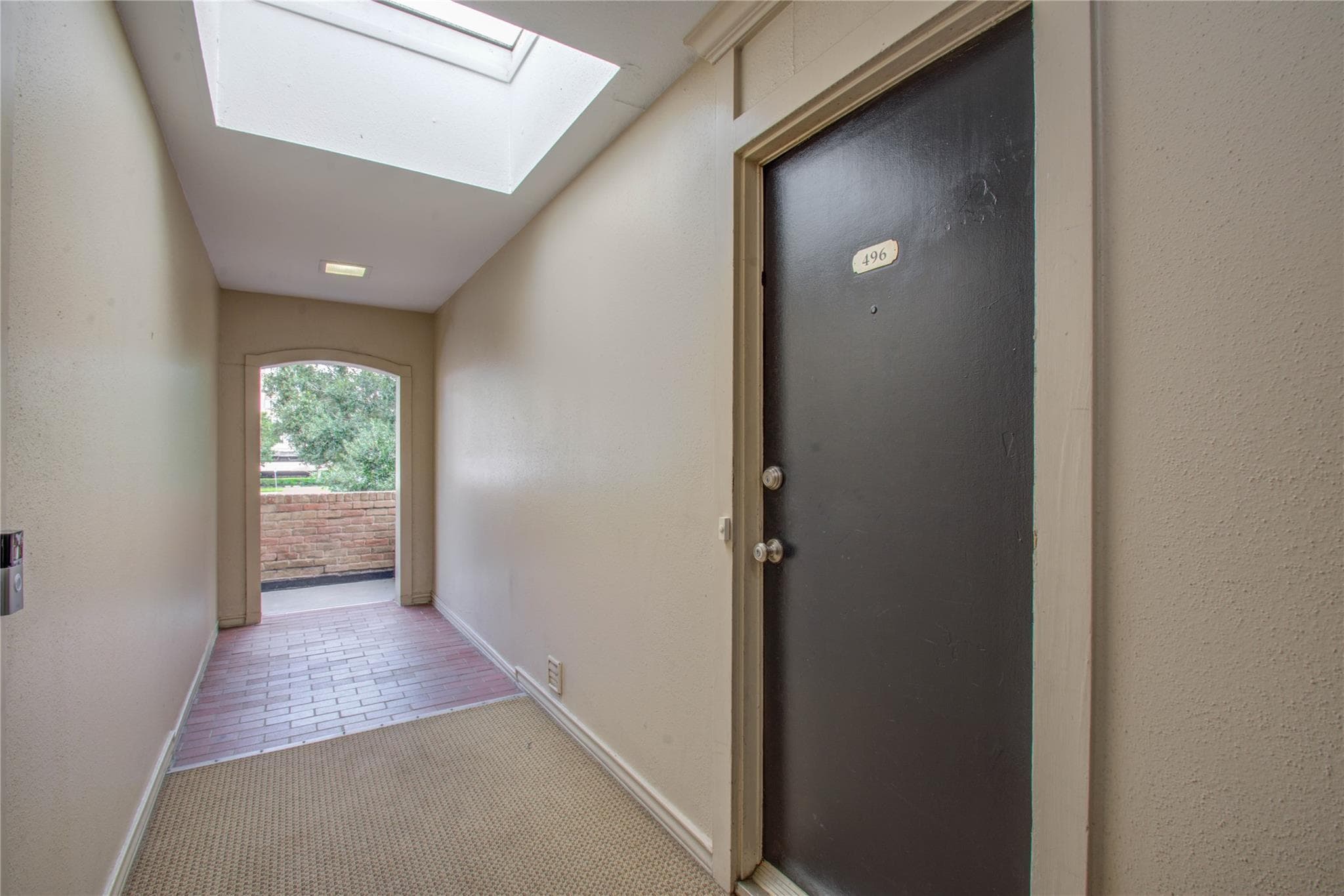 Gallery image 2