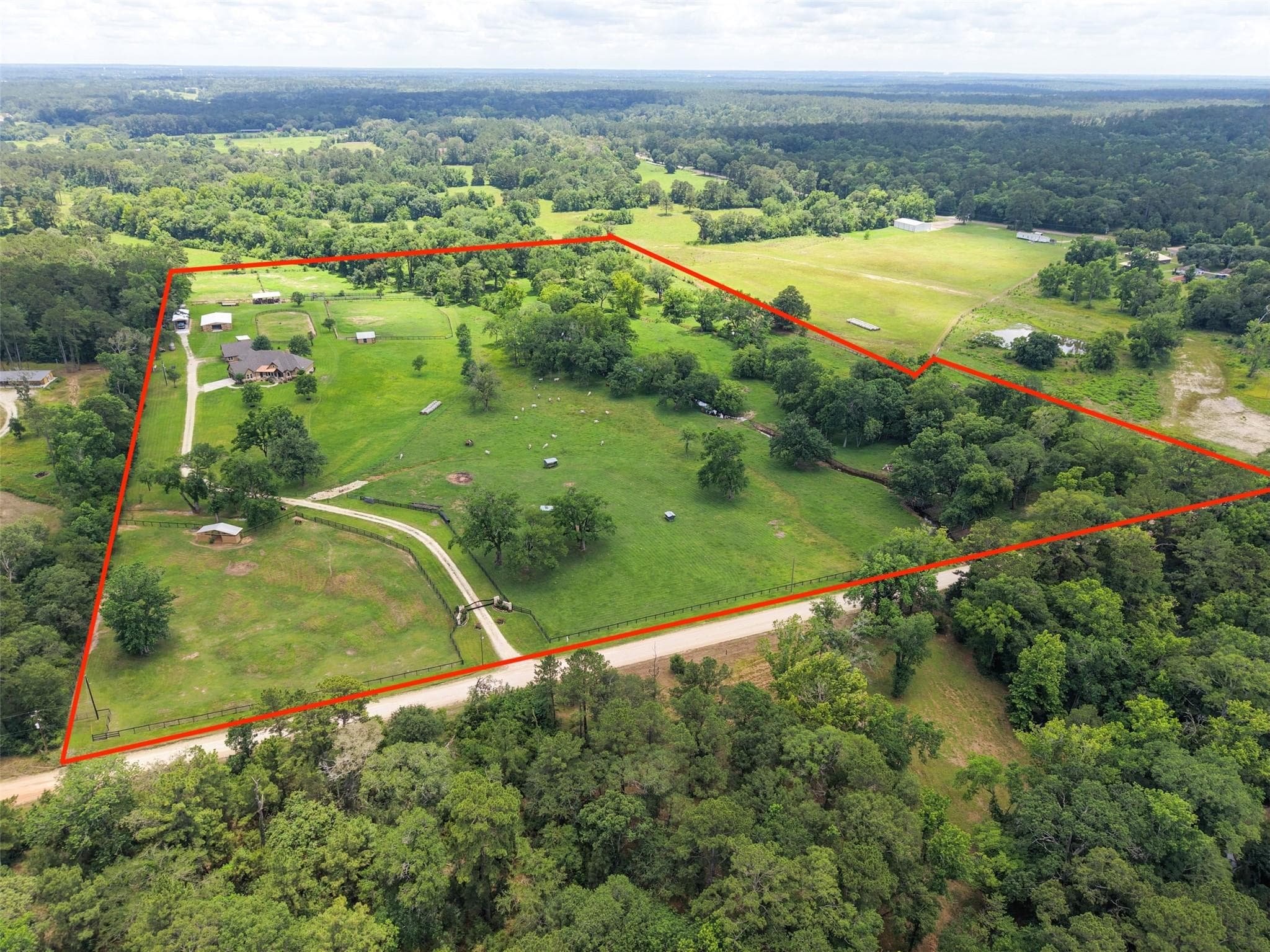 40 Stewart Rd Ste Wart